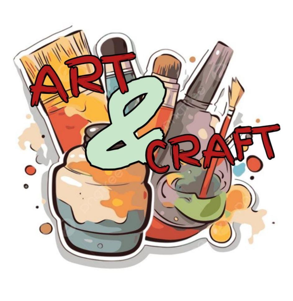 Art and Craft