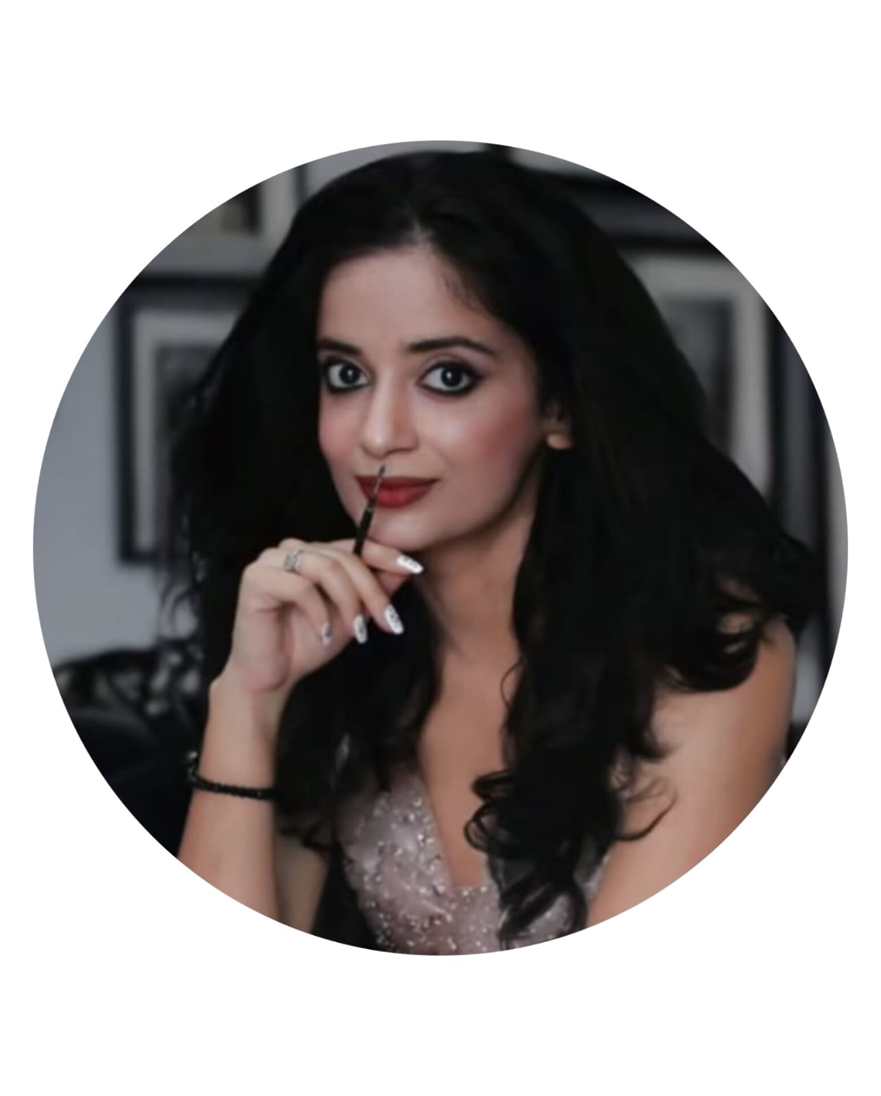 Rishika Sharma
