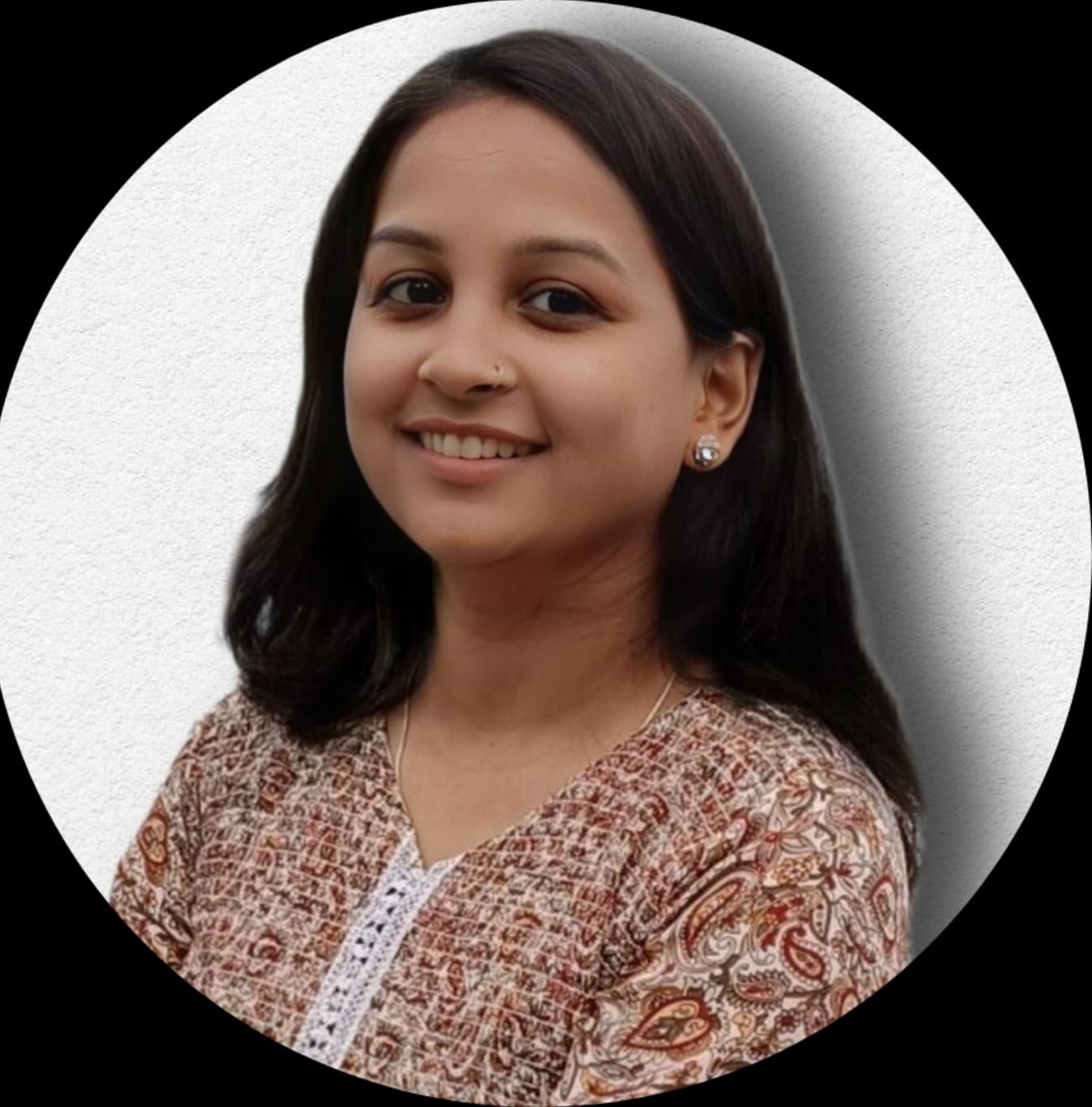 Sakshi Jain